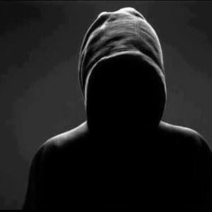 Meet your Posher, Trevaughn